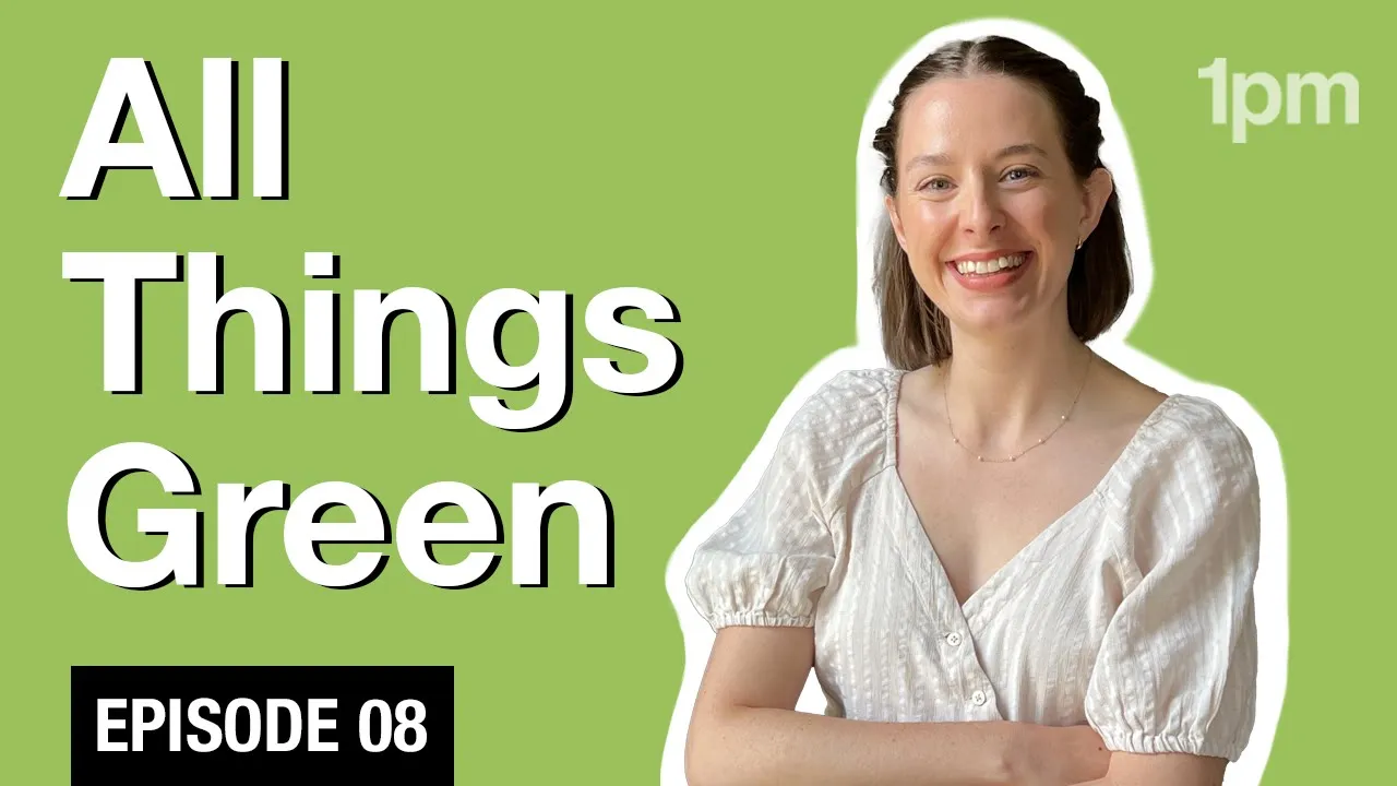 Image of ATG Show Notes Episode 08 article